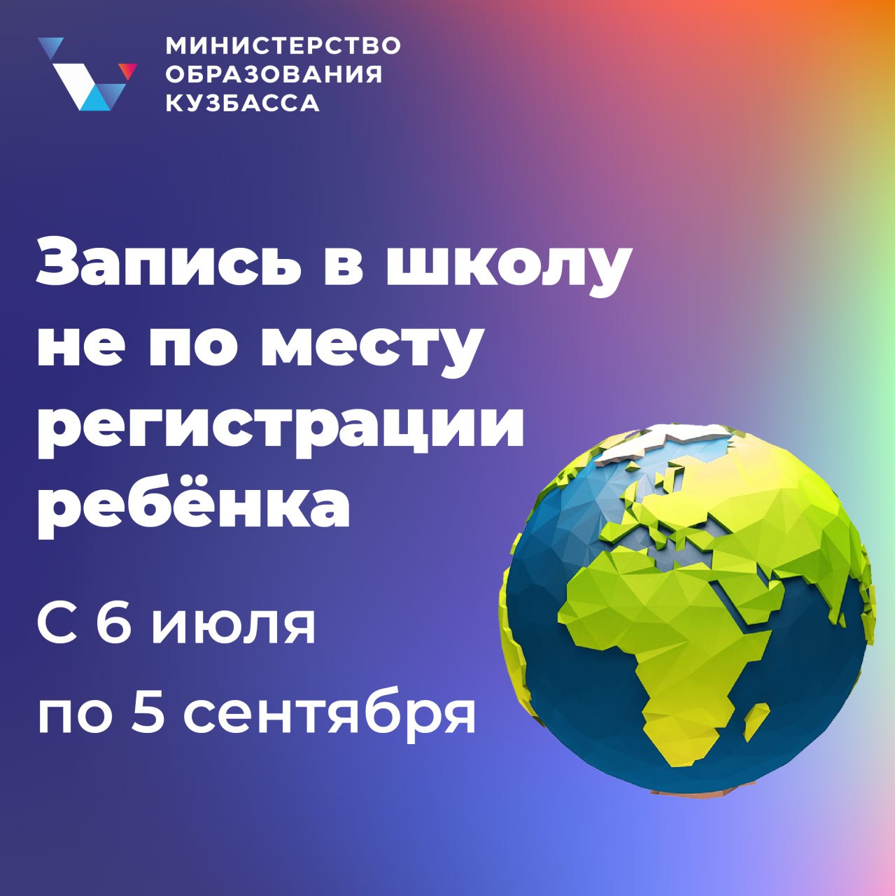 IMG_20250322_085155_561.jpg