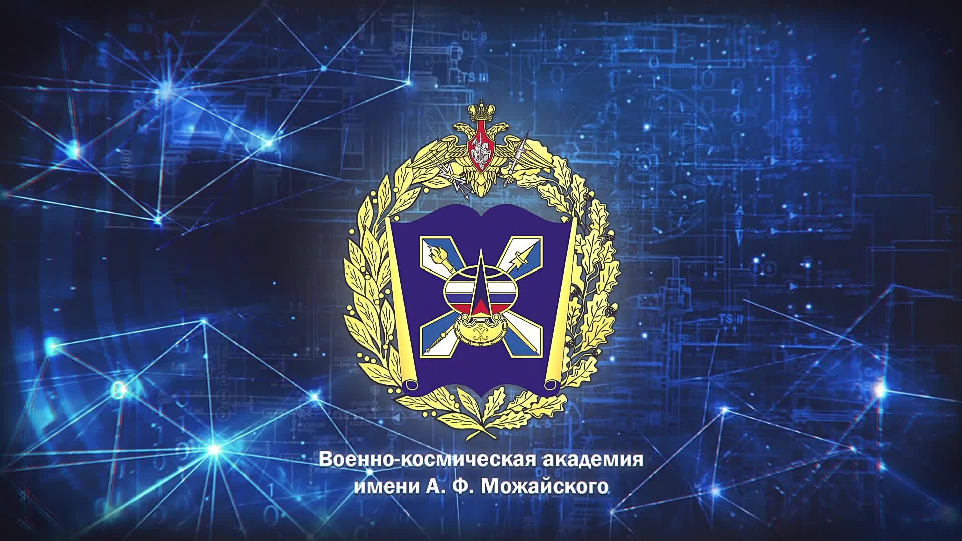 9kCghULOmjX8t6SIiOXmwAauQEkFvTQEAB_ViyzurFlIGUPzqIcZ_DJY_JlCqZ67gQ4eA0n2C7Vm_iRhvrE3M_MK.jpg
