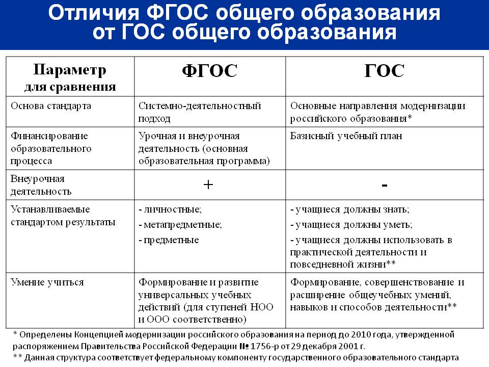 38002123.jpg