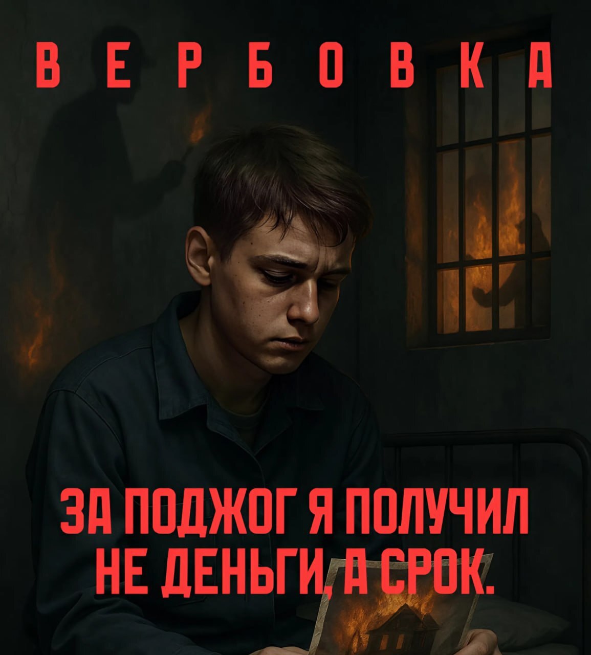 3aSnZYkLQy3nf-gMzZc_E2dYGYPsNI6RfaiEK2ZOPjY2UgG_czqHiFmPPcy04nPHwauxZ6R9mOqycZS5LwwTKO-b.jpg