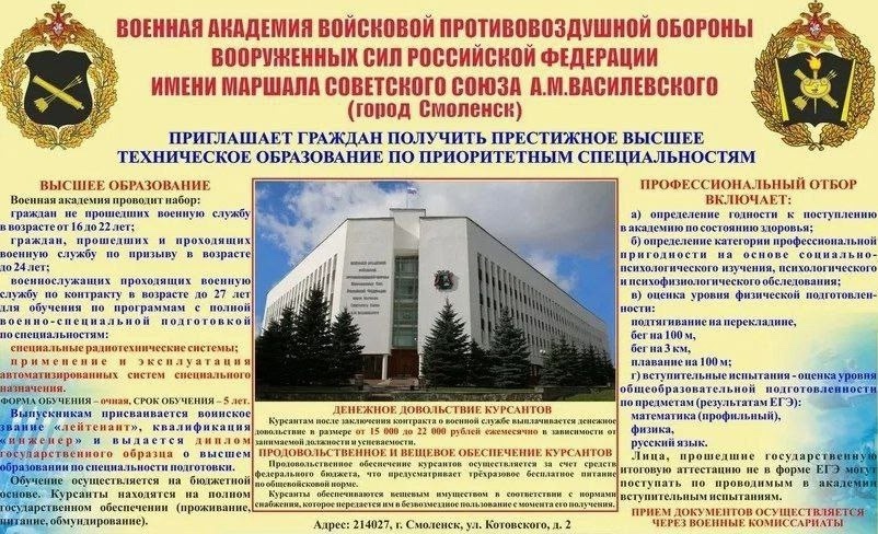 otgyy8t2TFi2Tio_LIdcvG3OK87S_ZHl_pUB_S5snPxD1ZOhsumE8a0Q5Xb8ep6f5pcew8rFIbkXVm3DSTEYqudm.jpg