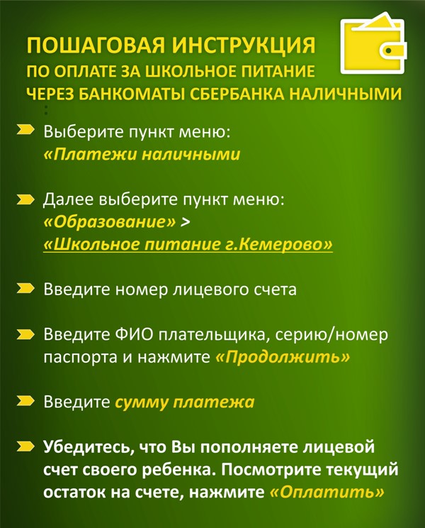 04.jpg